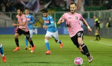 Novellino: Gila ci darà una grossa mano