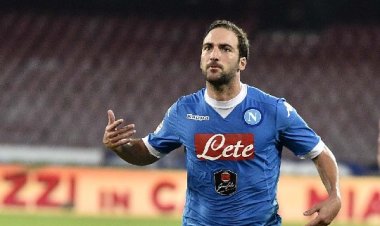 Scudetto: Juve-Napoli, è tutto in gioco