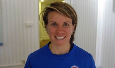 Conti: ''Palermo, svegliati e lotta''