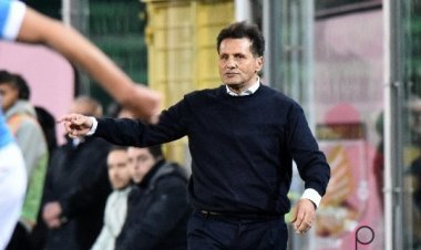 Novellino: Mi aspettavo qualcosa in più