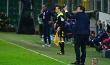 Novellino: Credo ancora nella salvezza