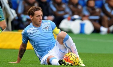 Lazio, via Pioli. Al Barbera Inzaghi