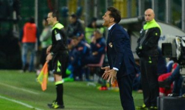 CorSport: Novellino, dov'è la grinta?