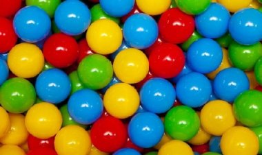 Ora è solo una questione di...