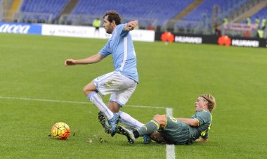 Gazzetta: Lazio, il patto di Inzaghi