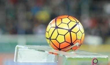Palermo-Lazio: arbitra Gervasoni