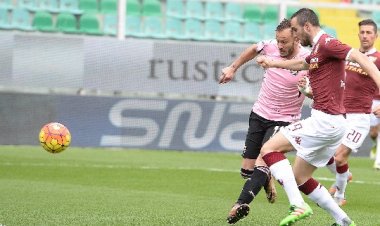 Il Parma sogna Gila per il prossimo anno