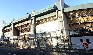 Foschi resta fermo: prima via Ballardini