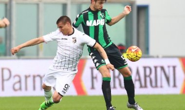 Chiediamo al Tar di fermare la serie A