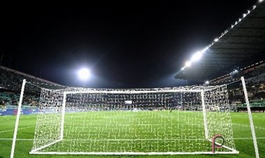 Palermo, gol subiti con troppa facilità 