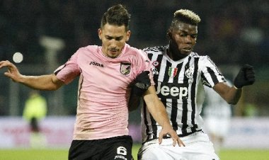 Ballardini ha due dubbi in difesa