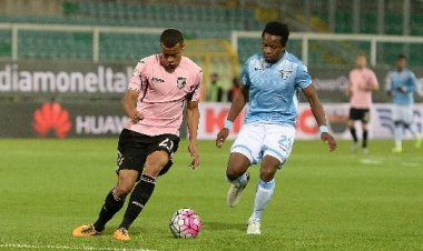 Quaison squalificato: salta la Juventus 