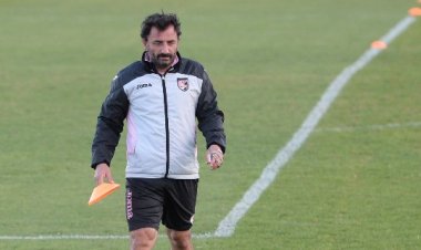 Torna la Primavera in campionato