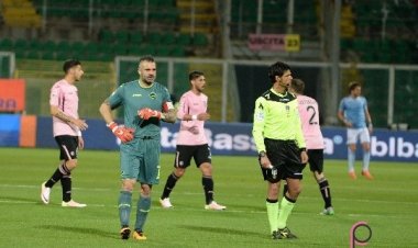 Palermo, ennesima valanga di gol