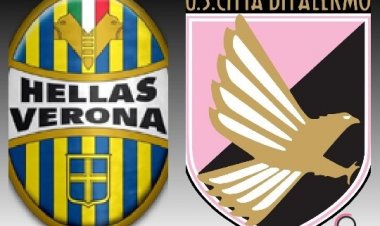 Pres. Verona: MZ non spenda energie...