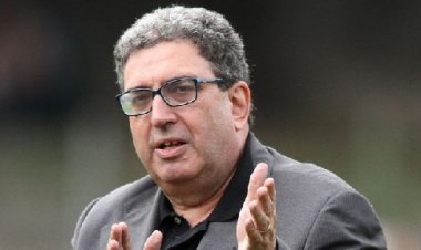 Perinetti: Situazione sfuggita di mano