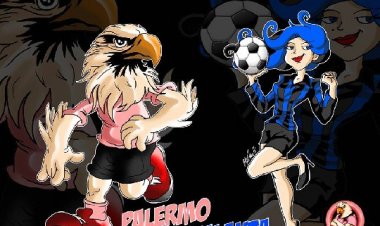 Atalanta salva, ma attenti a Gomez