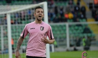 Non se ne può più: Gila titolare