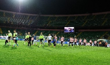 Corsport: A Frosinone per giocarsi tutto