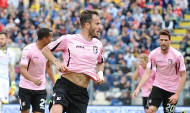 Palermo, la salvezza non è un miraggio