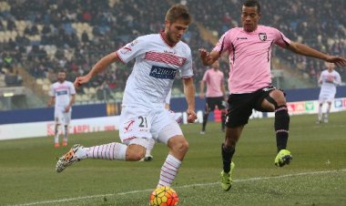 Il Carpi risponde alle critiche di MZ