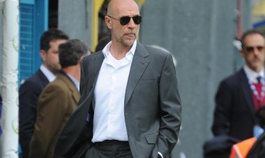 Tutti per uno e uno per tutti