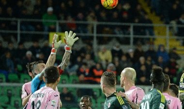 MZ, ecco come complicarsi la vita