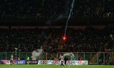 Sorrentino: Speriamo nel ricorso al Tar