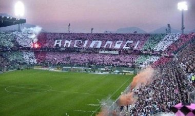 De Rosa e Zauli: magie al Verona