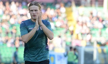 Gazzetta: Ora le vittorie casalinghe