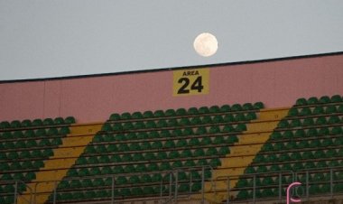 Gds: Tenente Onorato blindato 