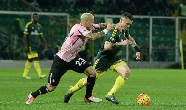 Milan, la stagione degli errori