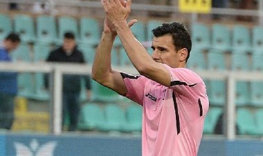 CorSport: Ora conta la forza interiore