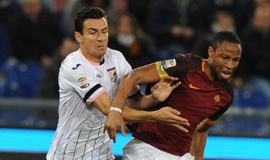 Andelkovic, l'umilità vale 100 gettoni