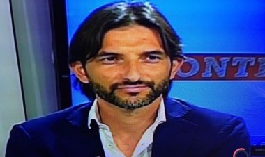 Ze Maria per rinforzare la Primavera