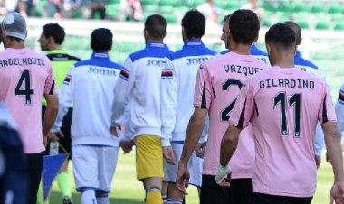 CorSport: Vincere al Franchi? Possibile