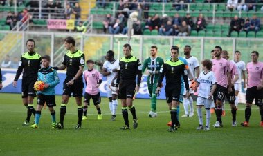 Di Marzio: Udinese sulla gambe, rischia