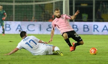 Di Marzio: Maresca, futuro alla Simeone