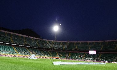 Basta limitazioni: il Palermo ha pagato