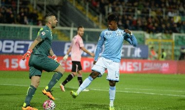 Di Marzio, pressing per Sorrentino