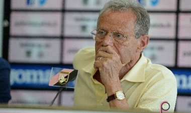 Nessuna norma ad squadram per salvare MZ