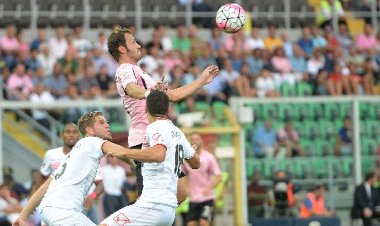 Gilardino, ecco il vaccino contro la B