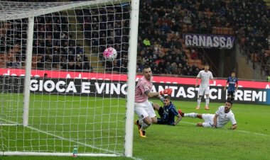 Ballardini: Non penso al futuro