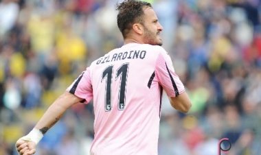 Ventiquattro convocati per il Verona