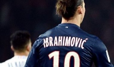 Ibra, tormenti e gol a valanga 