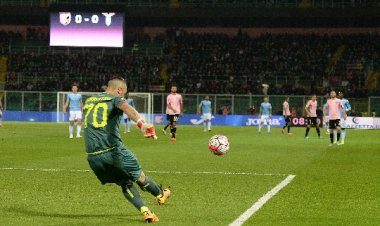 Sorrentino: A giorni dirò il mio futuro