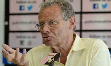 CorSport: MZ rifletta e ragioni