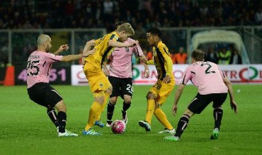 Pagelle CorSport: Maresca, sei un re