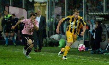 La Gazzetta a Bonacini: chieda scusa