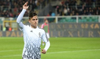 Il pagellone dell'ultima giornata